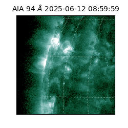 saia - 2025-06-12T08:59:59.125000