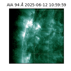 saia - 2025-06-12T10:59:59.121000