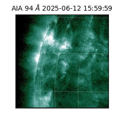 saia - 2025-06-12T15:59:59.138000