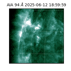 saia - 2025-06-12T18:59:59.115000