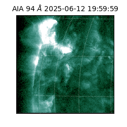 saia - 2025-06-12T19:59:59.125000