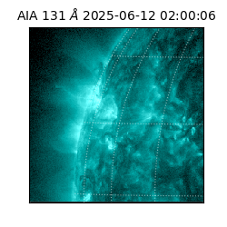 saia - 2025-06-12T02:00:06.622000