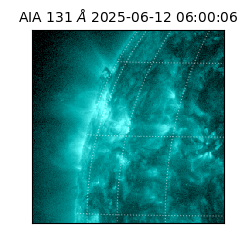 saia - 2025-06-12T06:00:06.622000