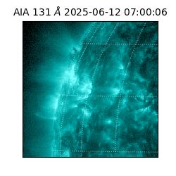 saia - 2025-06-12T07:00:06.629000