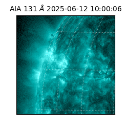 saia - 2025-06-12T10:00:06.630000