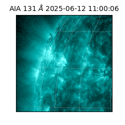 saia - 2025-06-12T11:00:06.622000