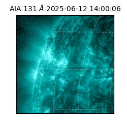 saia - 2025-06-12T14:00:06.622000