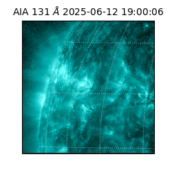 saia - 2025-06-12T19:00:06.622000