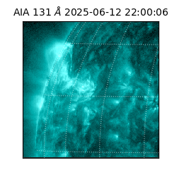 saia - 2025-06-12T22:00:06.622000