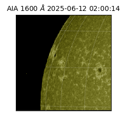 saia - 2025-06-12T02:00:14.131000