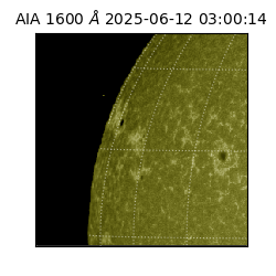 saia - 2025-06-12T03:00:14.137000