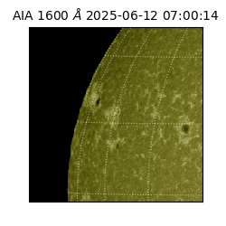 saia - 2025-06-12T07:00:14.126000