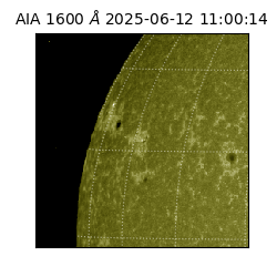 saia - 2025-06-12T11:00:14.132000