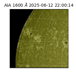 saia - 2025-06-12T22:00:14.126000