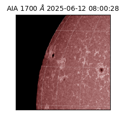 saia - 2025-06-12T08:00:28.717000