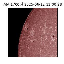 saia - 2025-06-12T11:00:28.718000