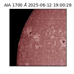 saia - 2025-06-12T19:00:28.718000