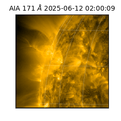 saia - 2025-06-12T02:00:09.350000