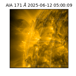 saia - 2025-06-12T05:00:09.350000