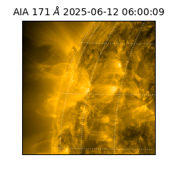 saia - 2025-06-12T06:00:09.350000
