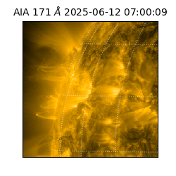 saia - 2025-06-12T07:00:09.350000