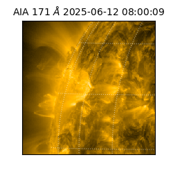saia - 2025-06-12T08:00:09.350000