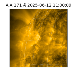 saia - 2025-06-12T11:00:09.350000