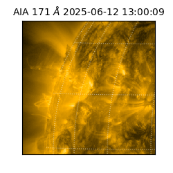 saia - 2025-06-12T13:00:09.350000