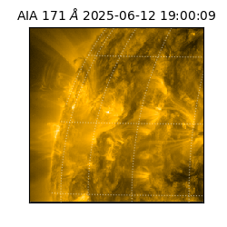 saia - 2025-06-12T19:00:09.350000