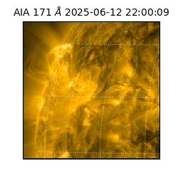 saia - 2025-06-12T22:00:09.350000