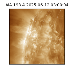 saia - 2025-06-12T03:00:04.846000