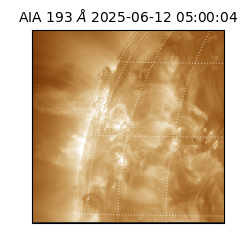 saia - 2025-06-12T05:00:04.846000