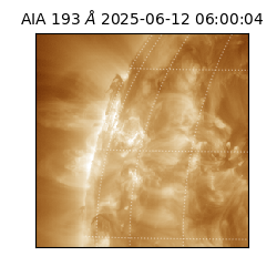 saia - 2025-06-12T06:00:04.846000