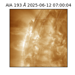 saia - 2025-06-12T07:00:04.846000