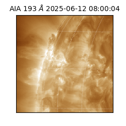 saia - 2025-06-12T08:00:04.846000