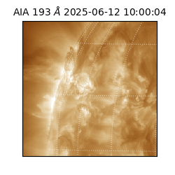 saia - 2025-06-12T10:00:04.843000