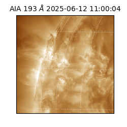 saia - 2025-06-12T11:00:04.843000