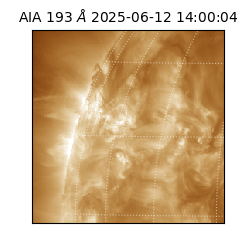 saia - 2025-06-12T14:00:04.846000