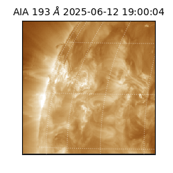 saia - 2025-06-12T19:00:04.846000