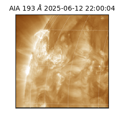 saia - 2025-06-12T22:00:04.843000