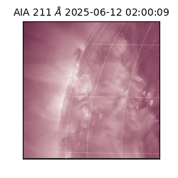 saia - 2025-06-12T02:00:09.626000
