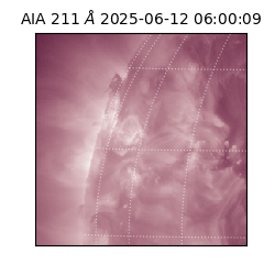 saia - 2025-06-12T06:00:09.632000