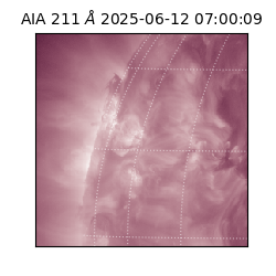 saia - 2025-06-12T07:00:09.639000