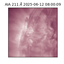 saia - 2025-06-12T08:00:09.626000