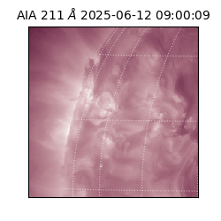saia - 2025-06-12T09:00:09.632000