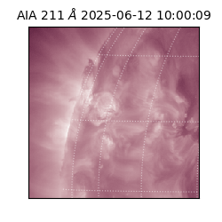 saia - 2025-06-12T10:00:09.633000