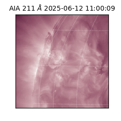 saia - 2025-06-12T11:00:09.629000