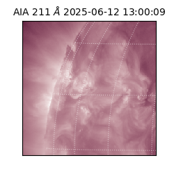 saia - 2025-06-12T13:00:09.626000