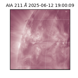 saia - 2025-06-12T19:00:09.631000