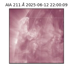 saia - 2025-06-12T22:00:09.626000